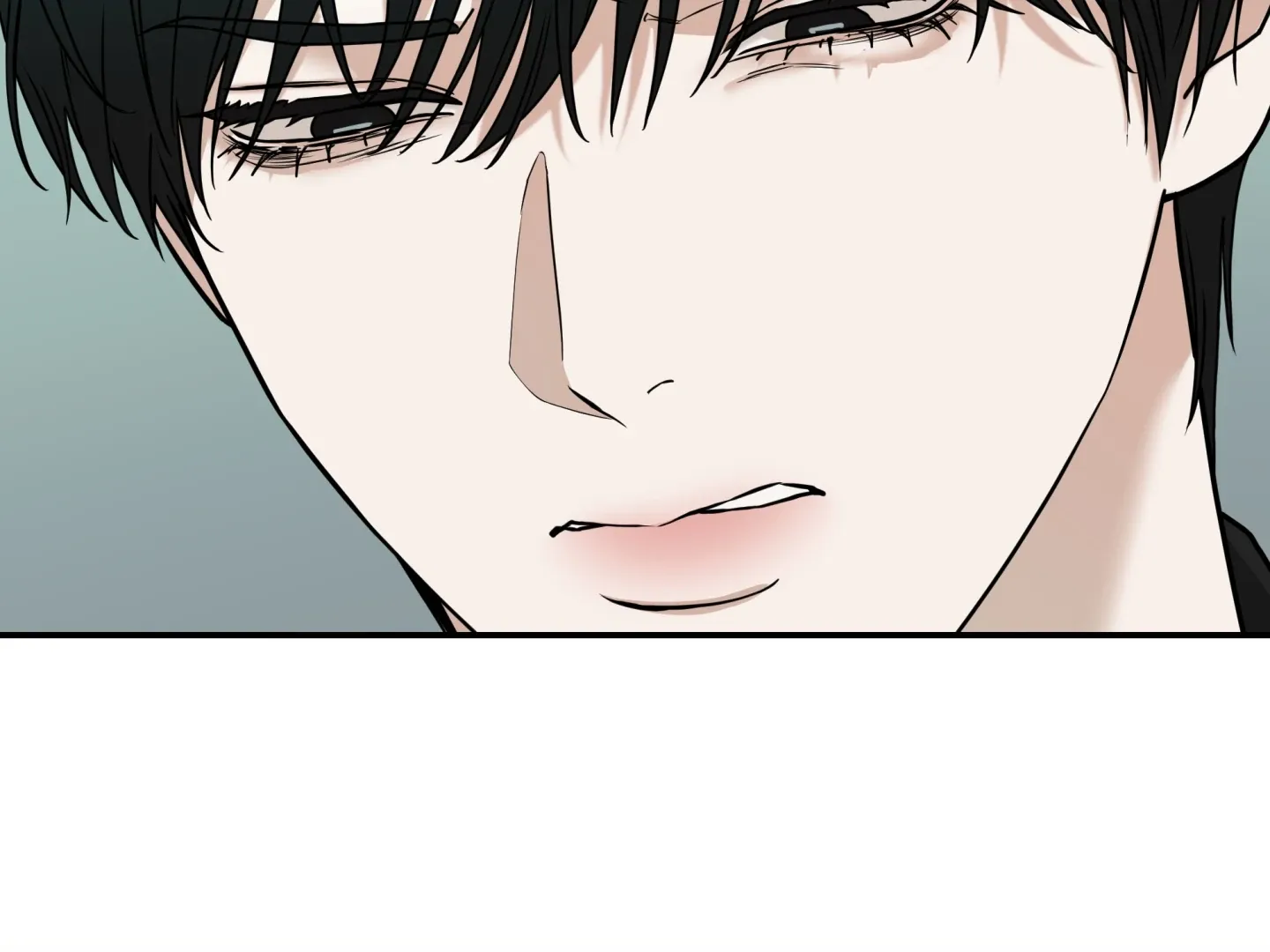 Read Reverse Thinking chapter 23 image 49 on Lezhin