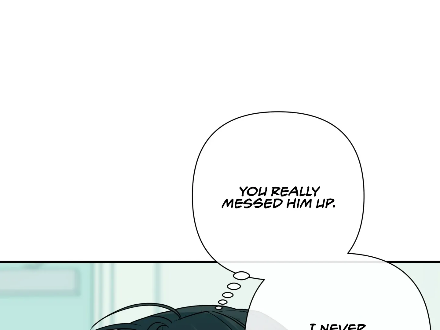 Read Reverse Thinking chapter 23 image 55 on Lezhin