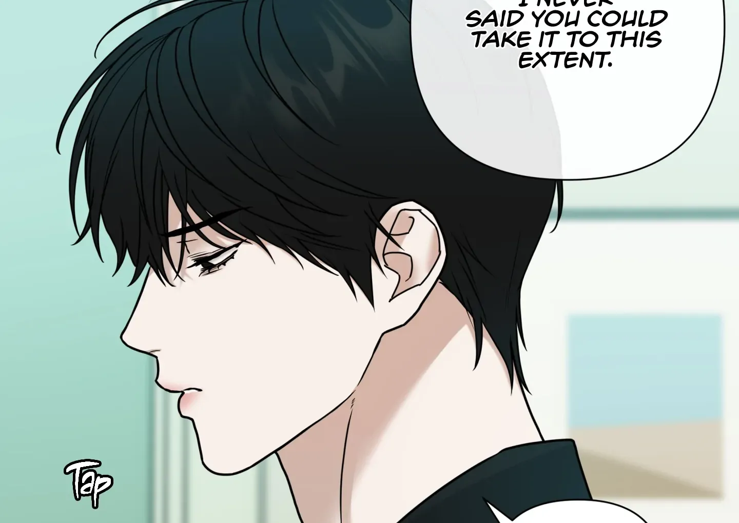 Read Reverse Thinking chapter 23 image 56 on Lezhin