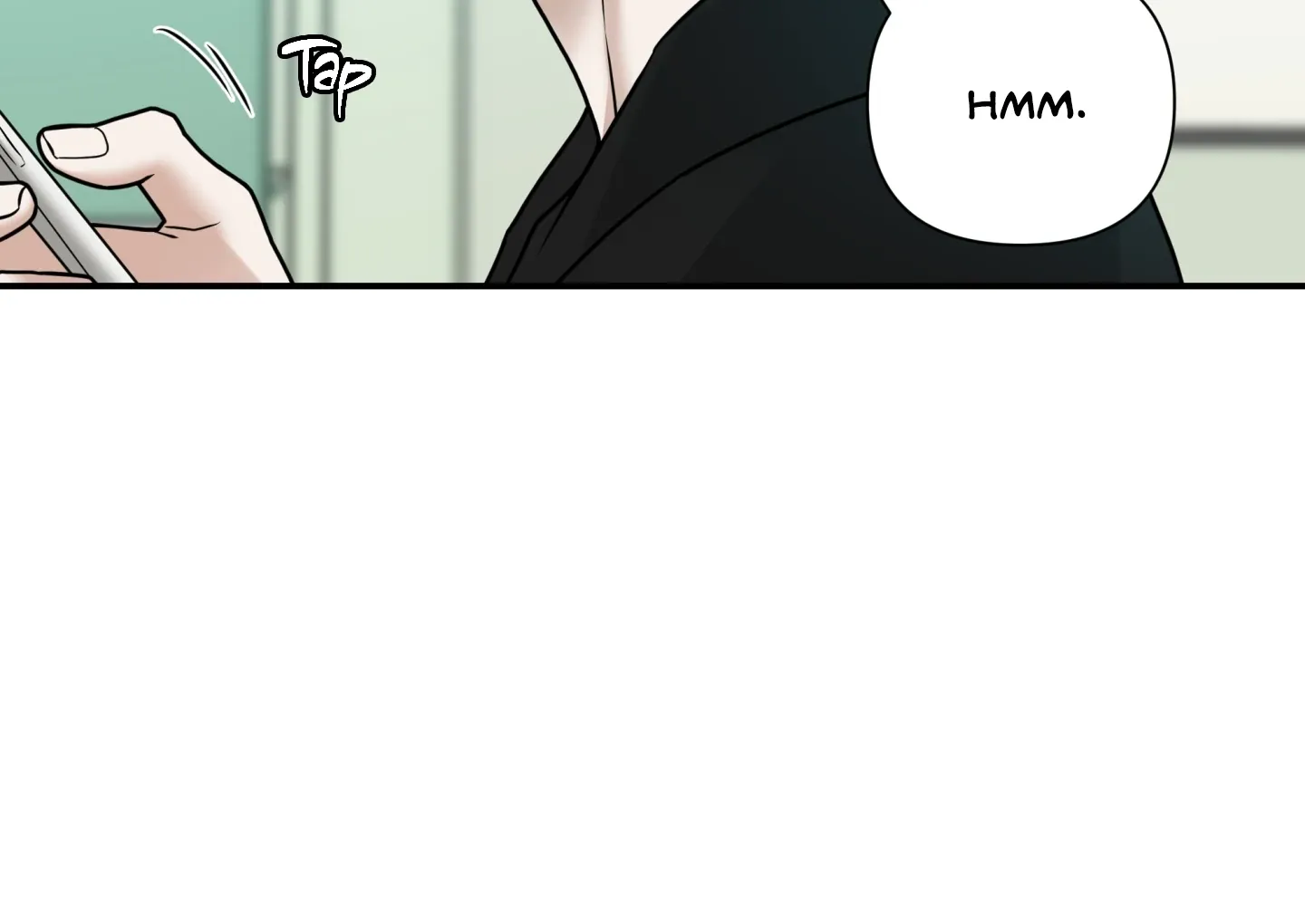 Read Reverse Thinking chapter 23 image 57 on Lezhin