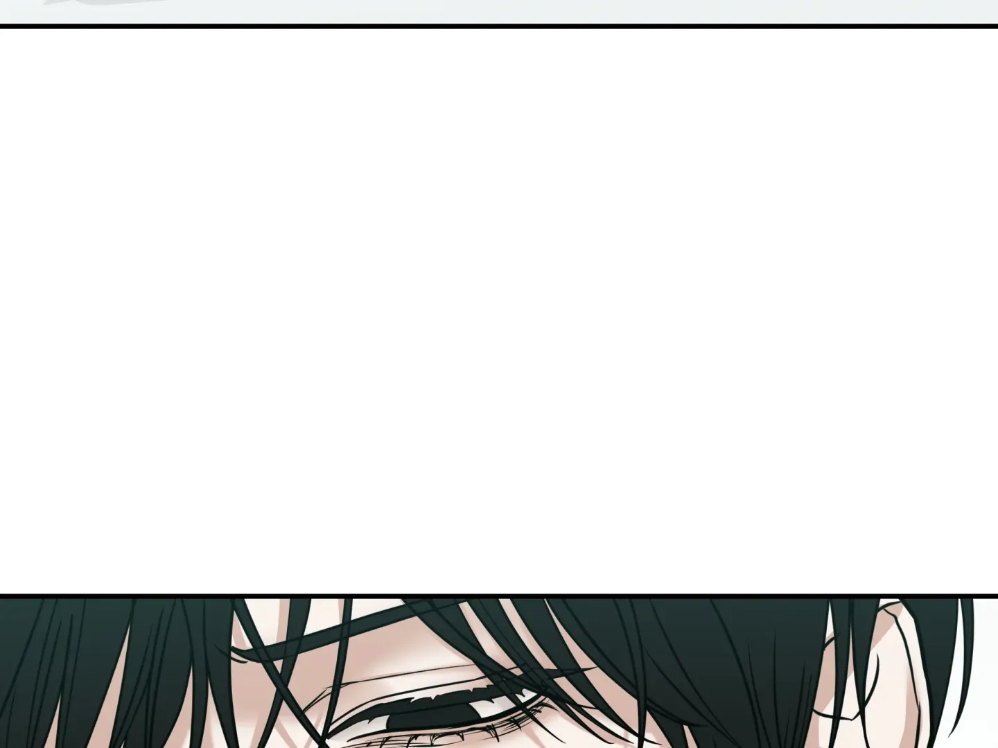 Read Reverse Thinking chapter 23 image 59 on Lezhin