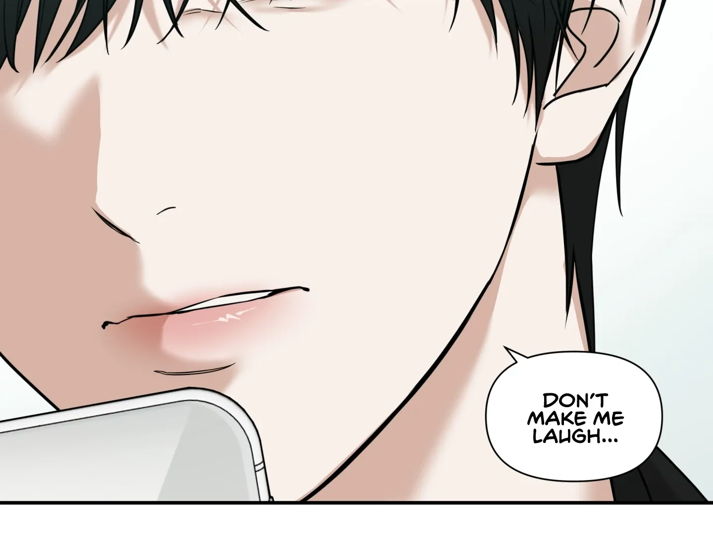 Read Reverse Thinking chapter 23 image 60 on Lezhin