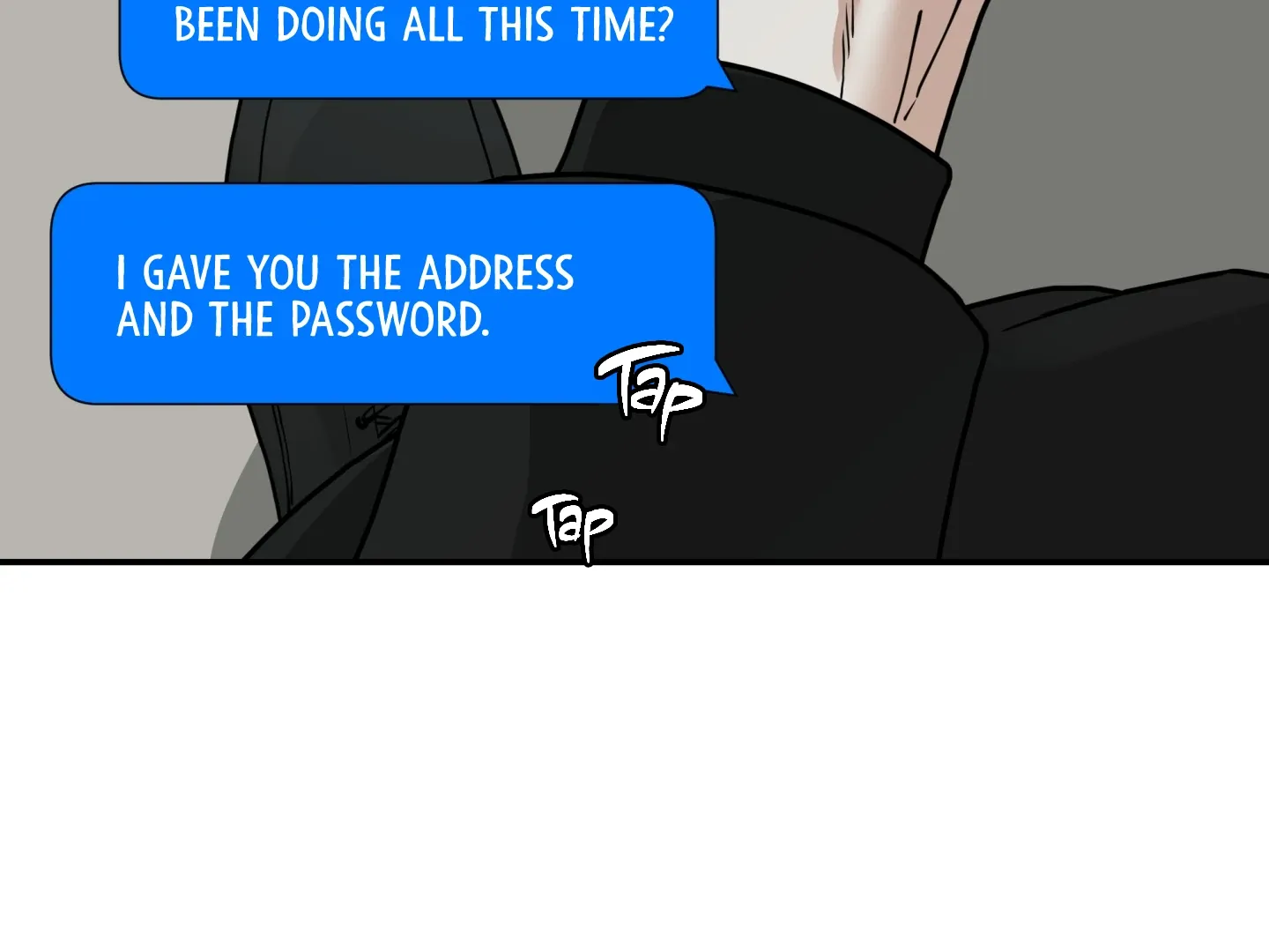 Read Reverse Thinking chapter 23 image 63 on Lezhin