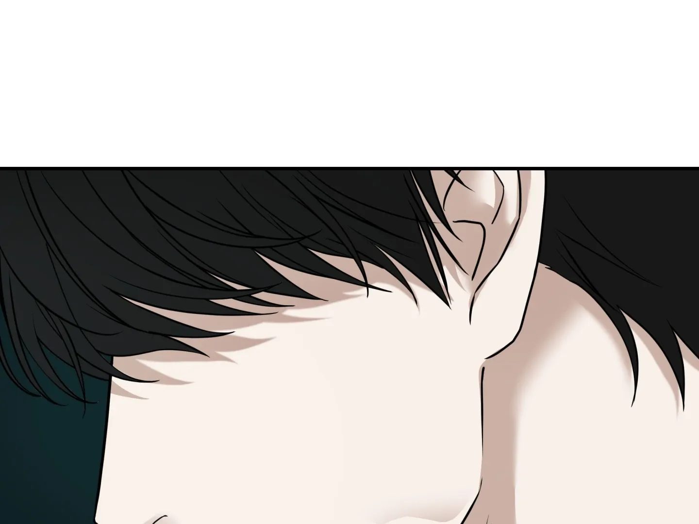 Read Reverse Thinking chapter 23 image 64 on Lezhin