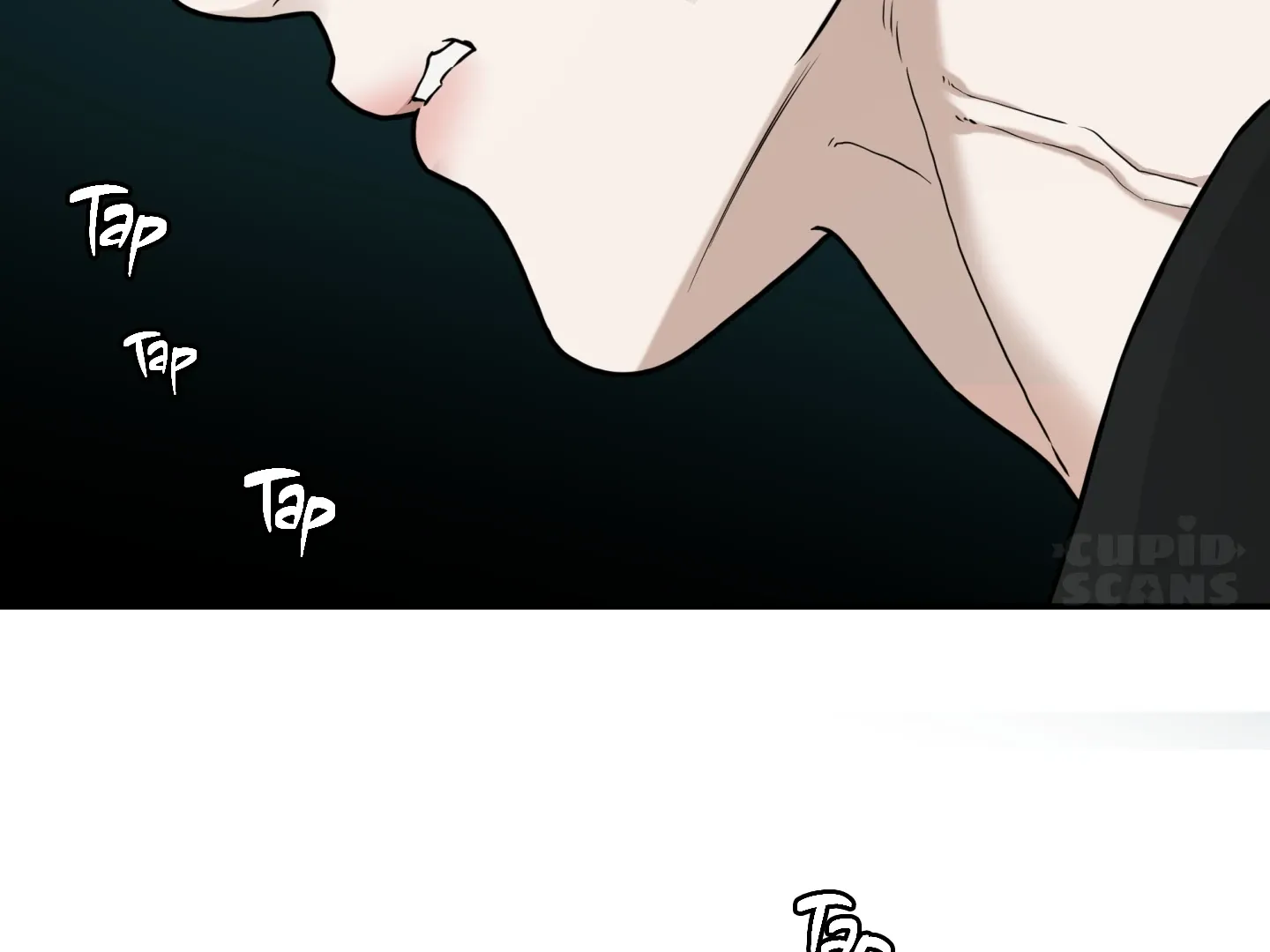 Read Reverse Thinking chapter 23 image 65 on Lezhin