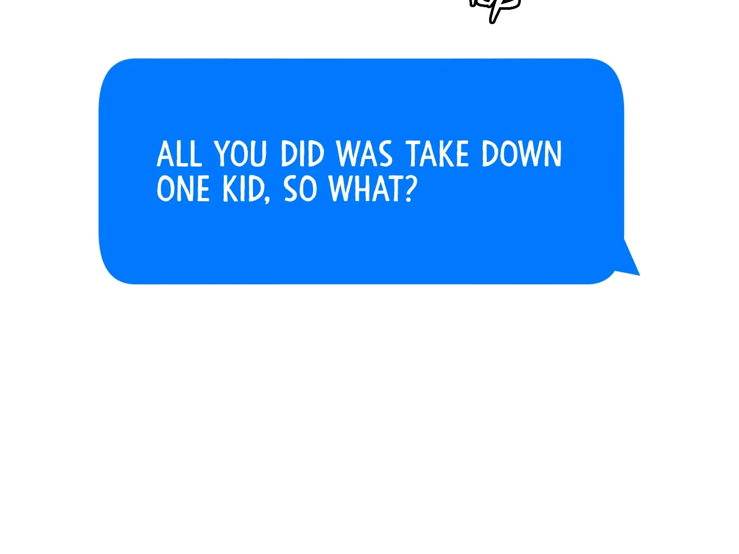 Read Reverse Thinking chapter 23 image 66 on Lezhin