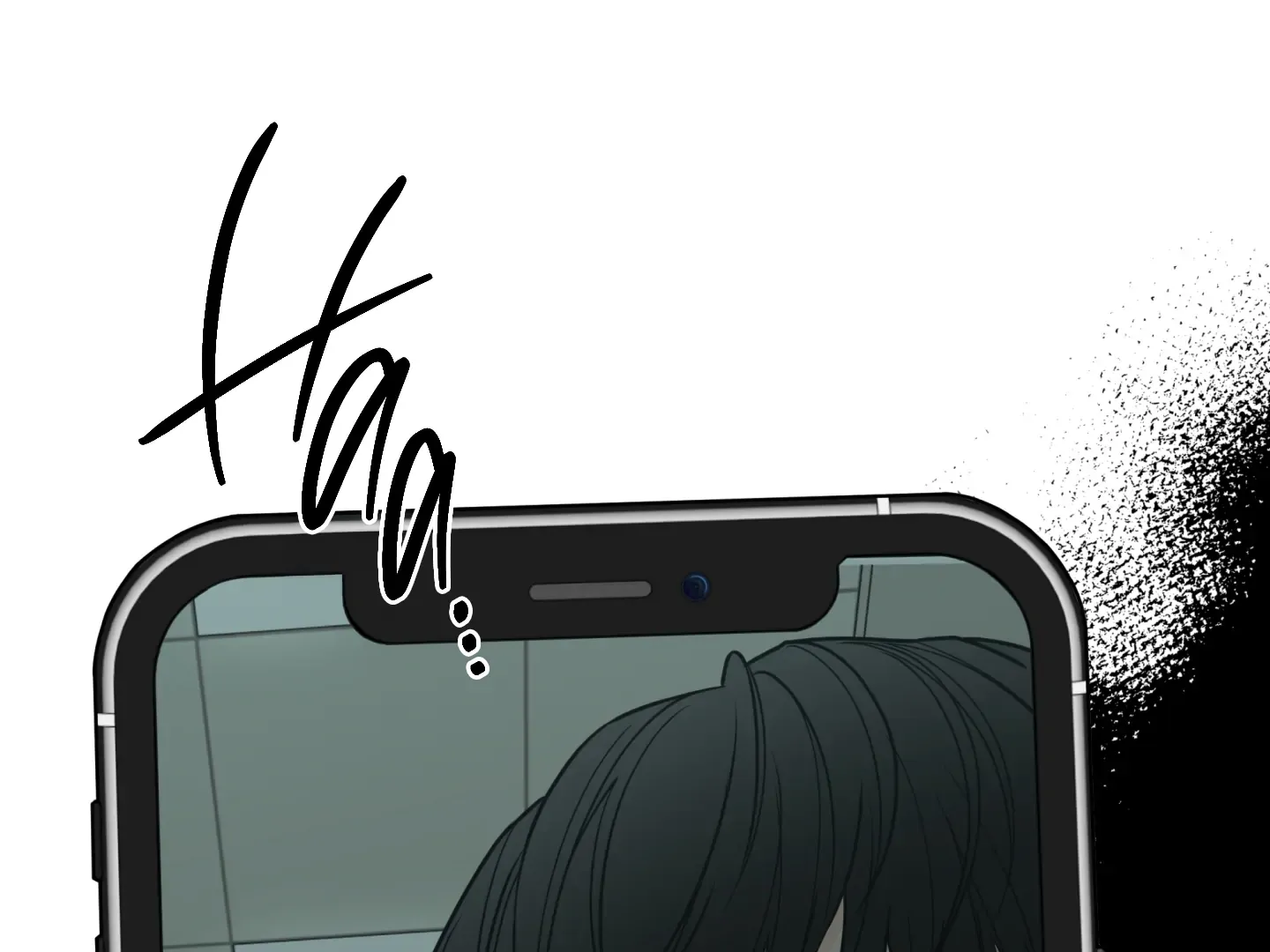 Read Reverse Thinking chapter 23 image 67 on Lezhin