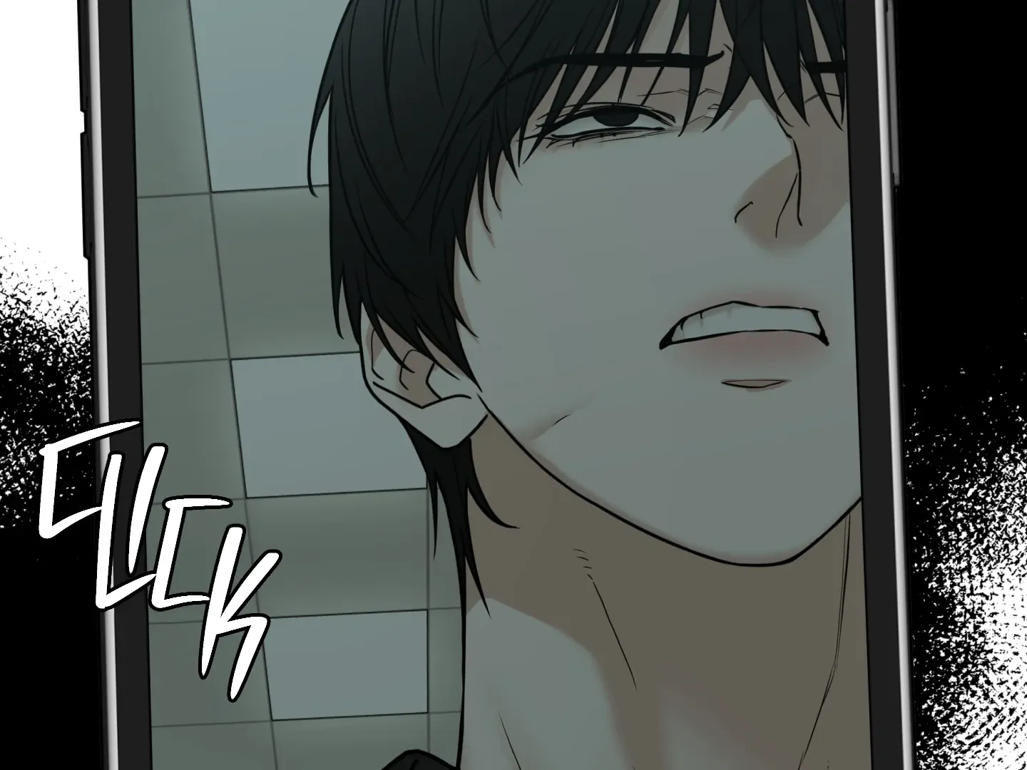Read Reverse Thinking chapter 23 image 68 on Lezhin