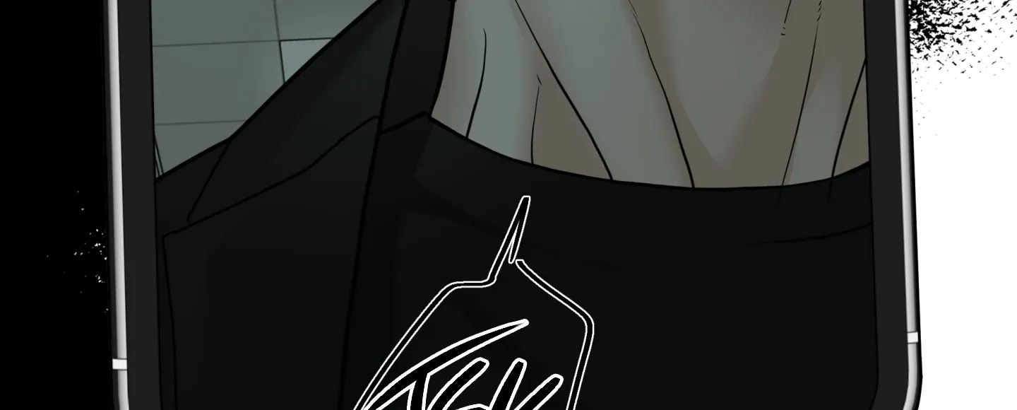 Read Reverse Thinking chapter 23 image 69 on Lezhin