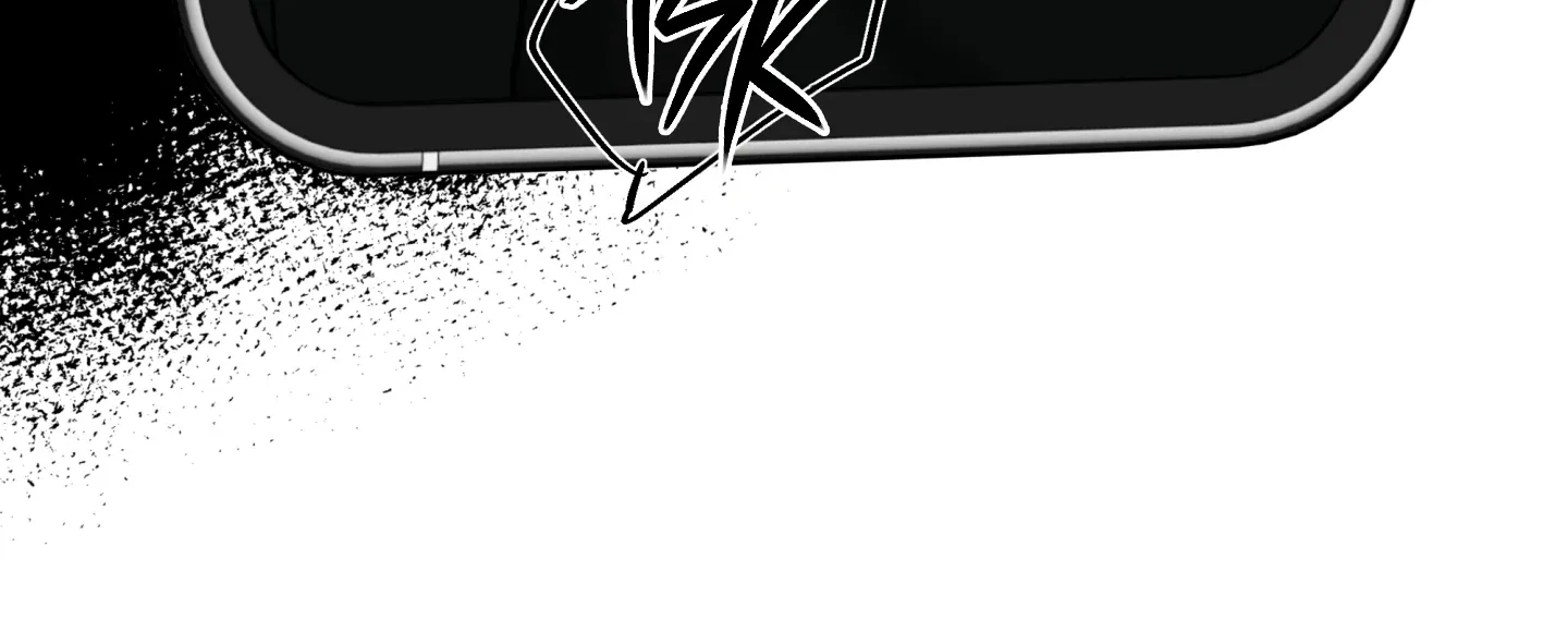 Read Reverse Thinking chapter 23 image 70 on Lezhin