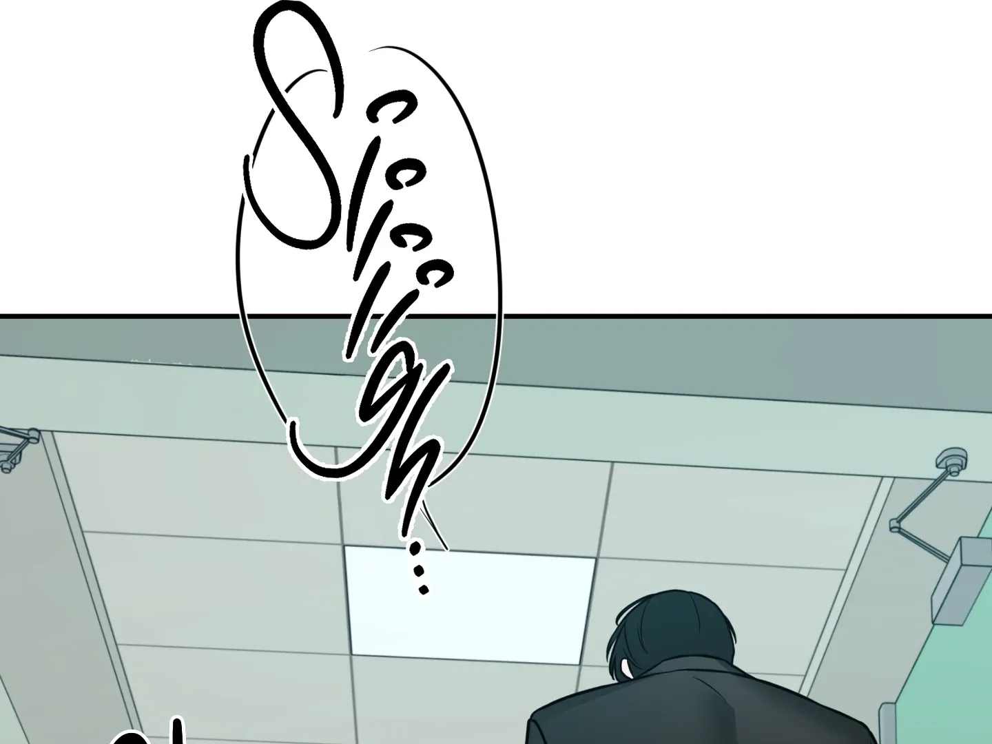 Read Reverse Thinking chapter 23 image 71 on Lezhin