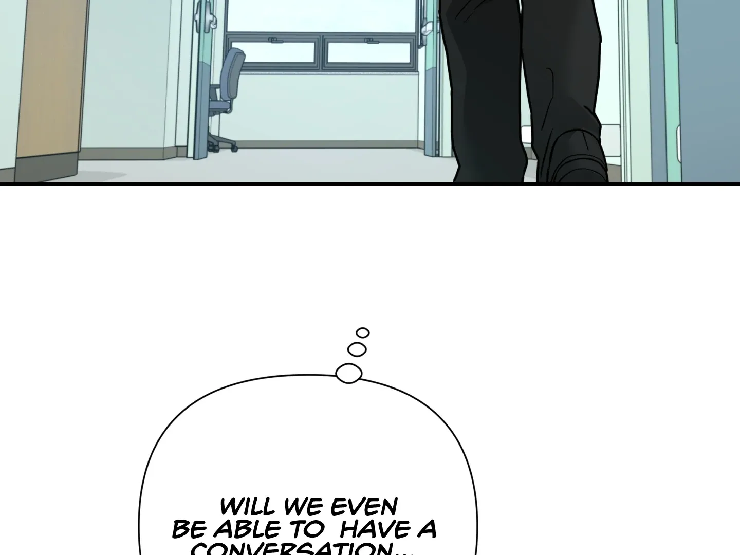 Read Reverse Thinking chapter 23 image 73 on Lezhin