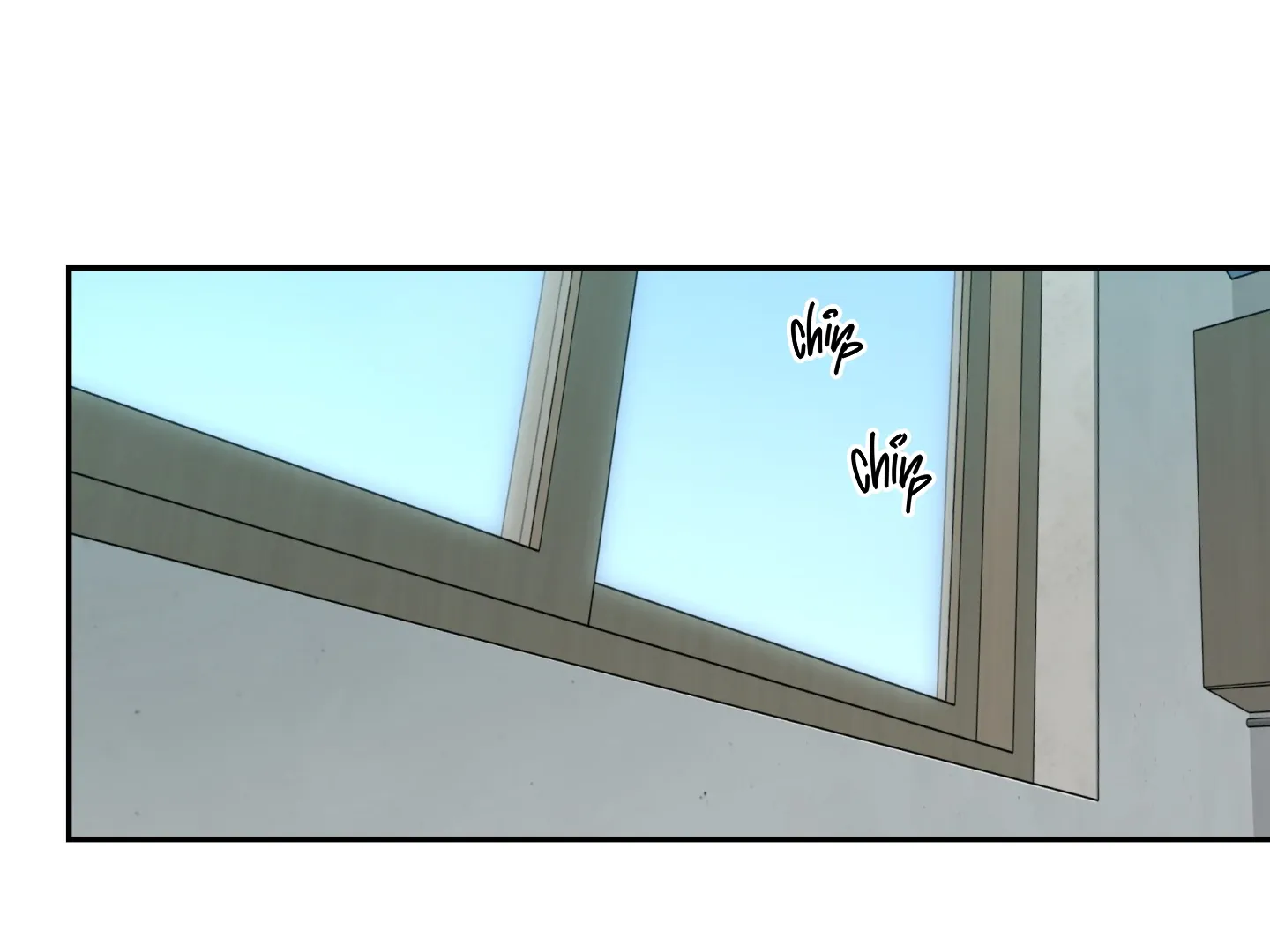 Read Reverse Thinking chapter 23 image 75 on Lezhin