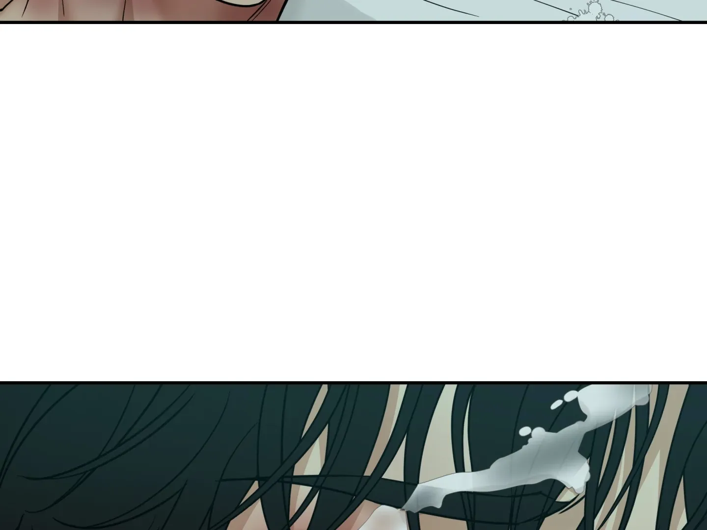 Read Reverse Thinking chapter 23 image 77 on Lezhin