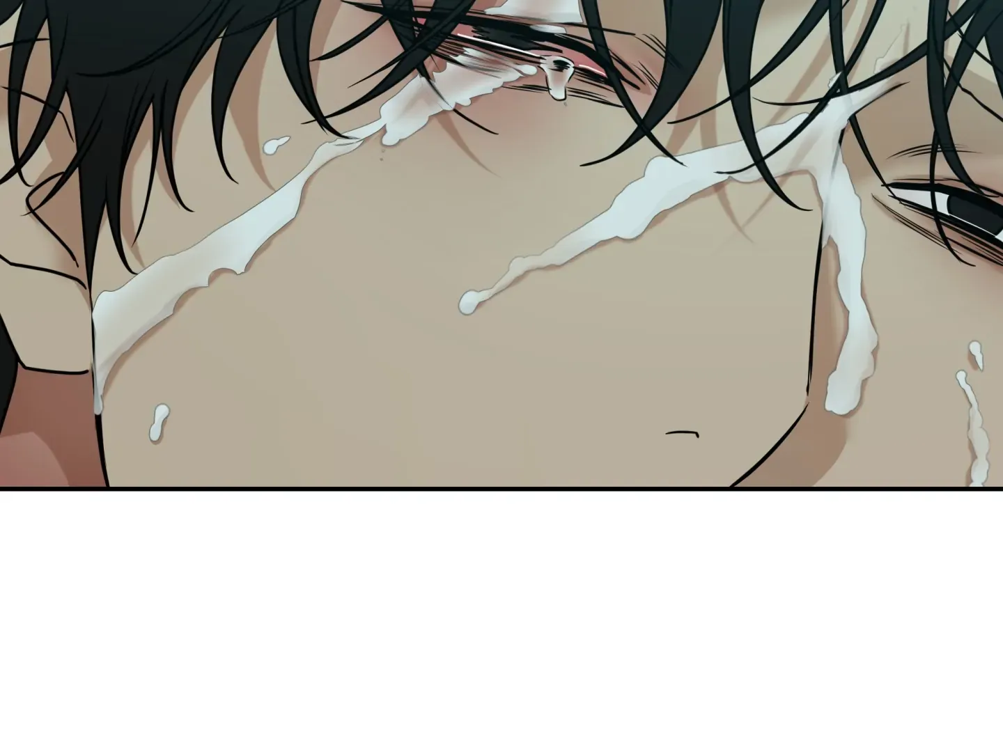 Read Reverse Thinking chapter 23 image 78 on Lezhin