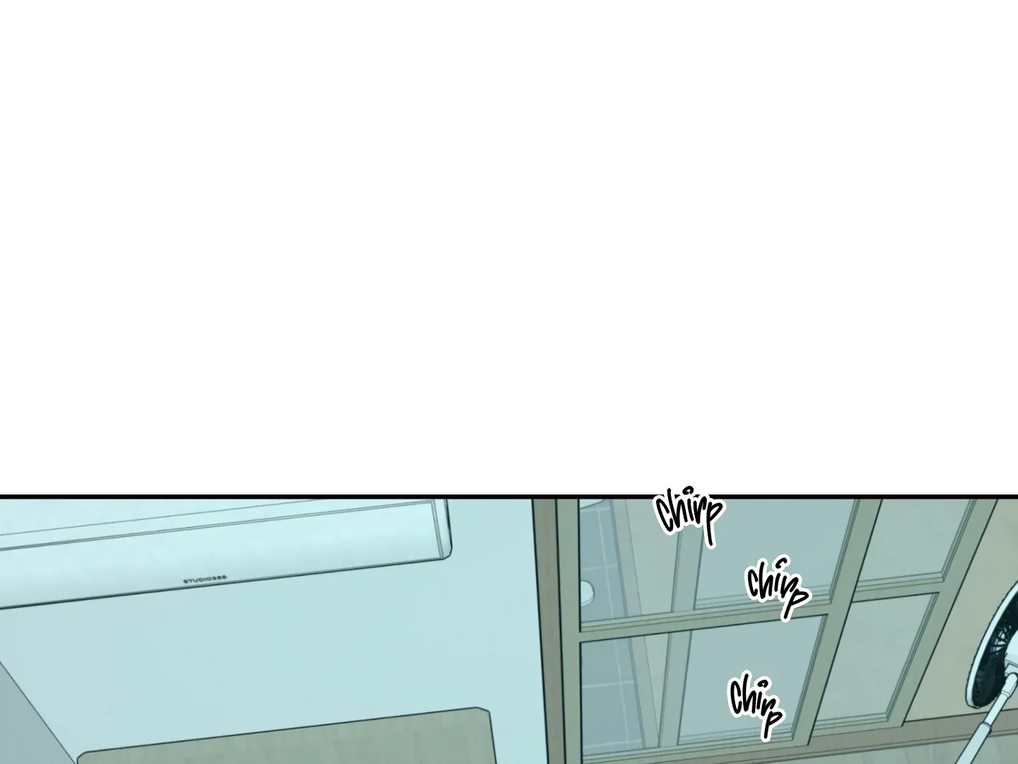 Read Reverse Thinking chapter 23 image 79 on Lezhin