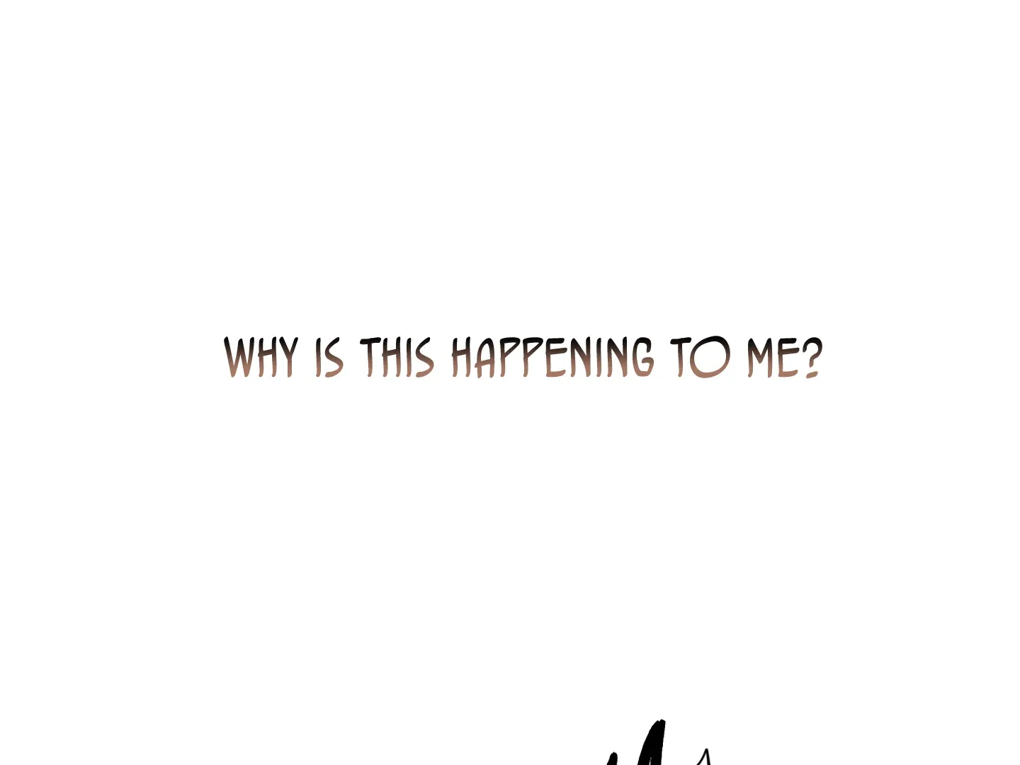 Read Reverse Thinking chapter 23 image 8 on Lezhin
