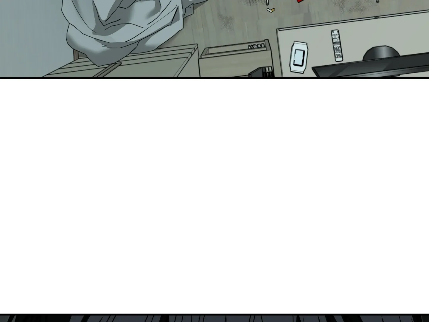 Read Reverse Thinking chapter 23 image 81 on Lezhin