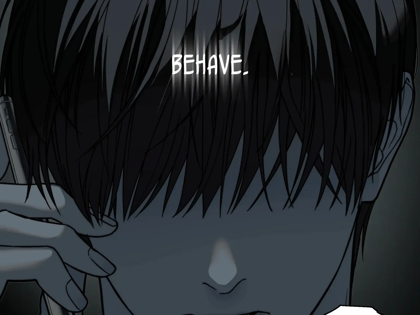 Read Reverse Thinking chapter 23 image 82 on Lezhin