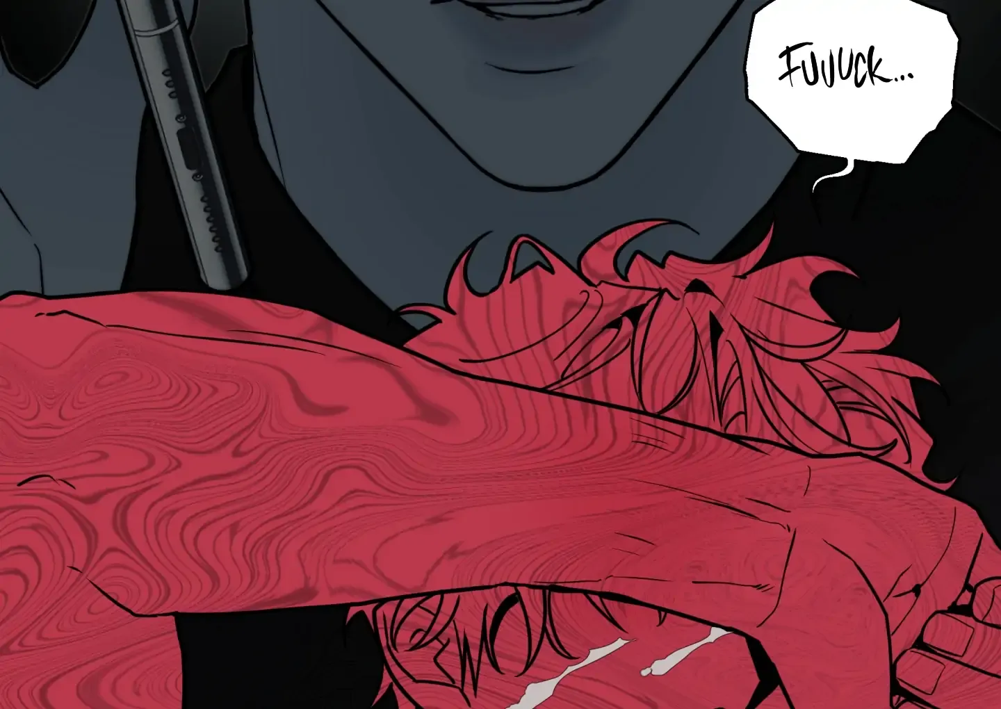Read Reverse Thinking chapter 23 image 83 on Lezhin