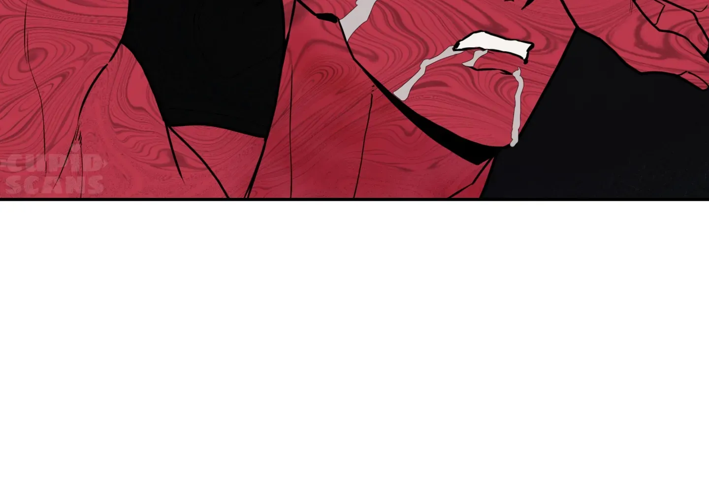 Read Reverse Thinking chapter 23 image 84 on Lezhin