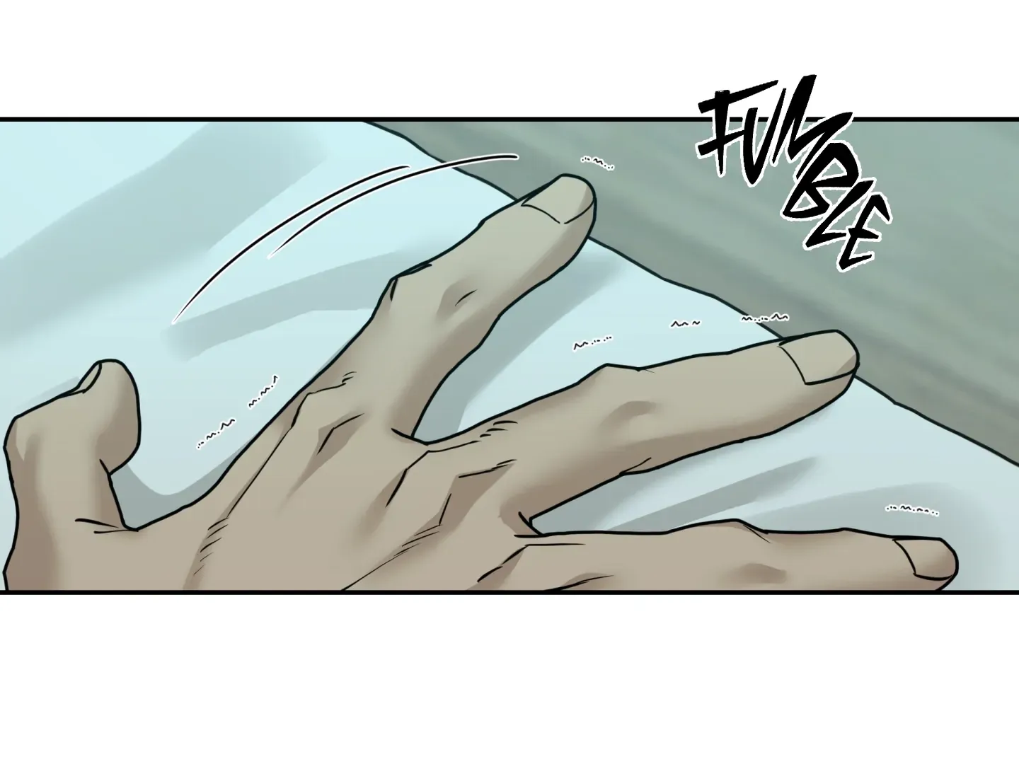 Read Reverse Thinking chapter 23 image 85 on Lezhin