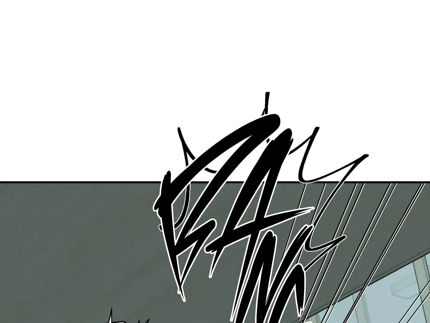 Read Reverse Thinking chapter 23 image 88 on Lezhin