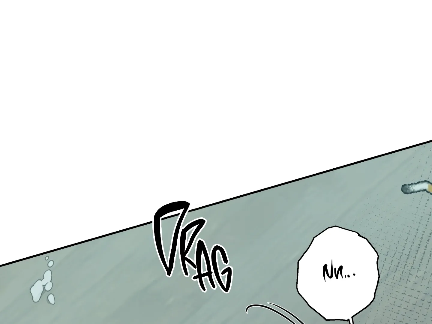 Read Reverse Thinking chapter 23 image 91 on Lezhin