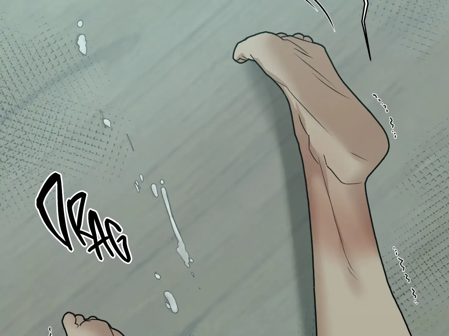 Read Reverse Thinking chapter 23 image 92 on Lezhin