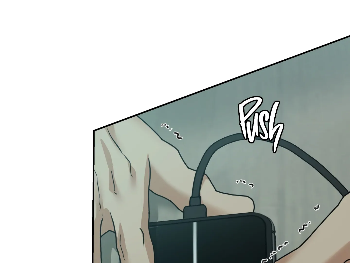 Read Reverse Thinking chapter 23 image 95 on Lezhin