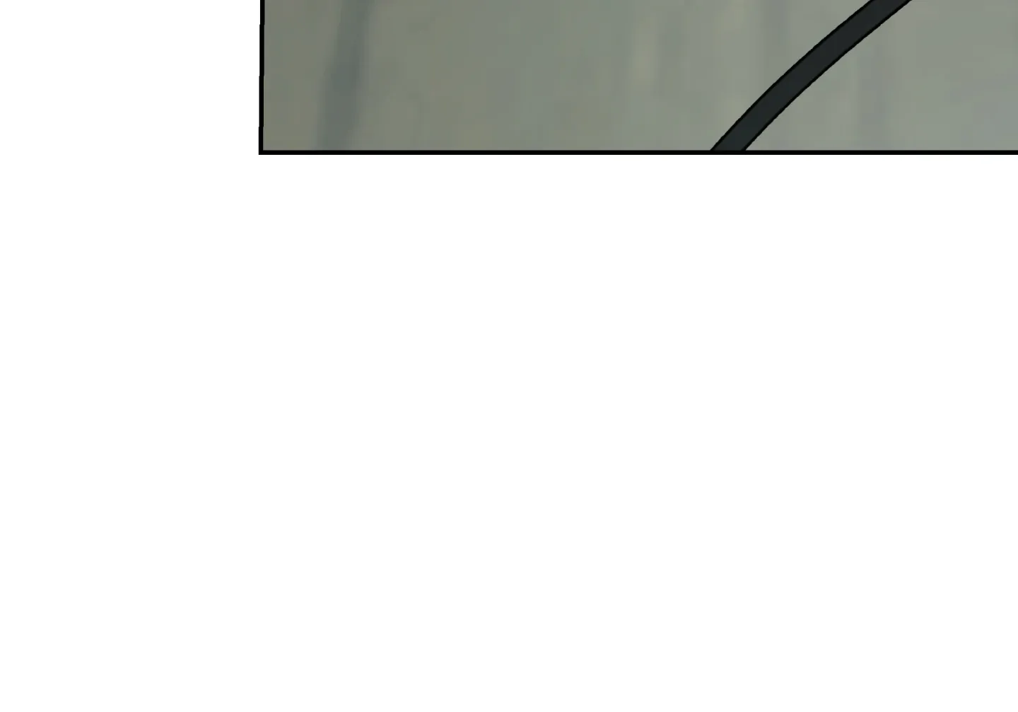 Read Reverse Thinking chapter 23 image 97 on Lezhin