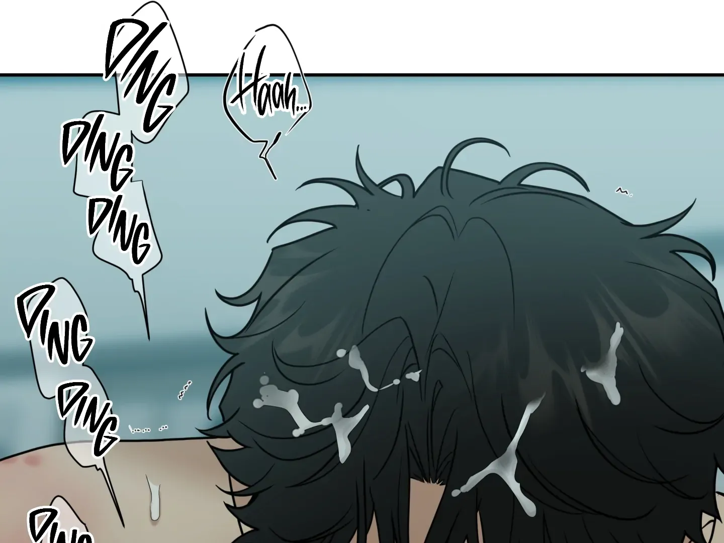 Read Reverse Thinking chapter 23 image 98 on Lezhin