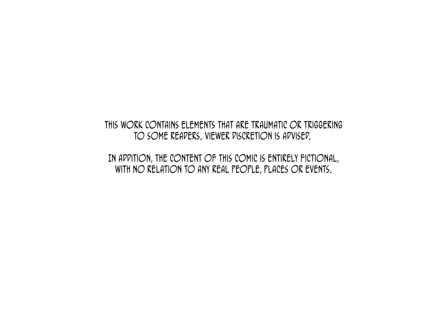 Read Reverse Thinking chapter 24 image 1 on Lezhin