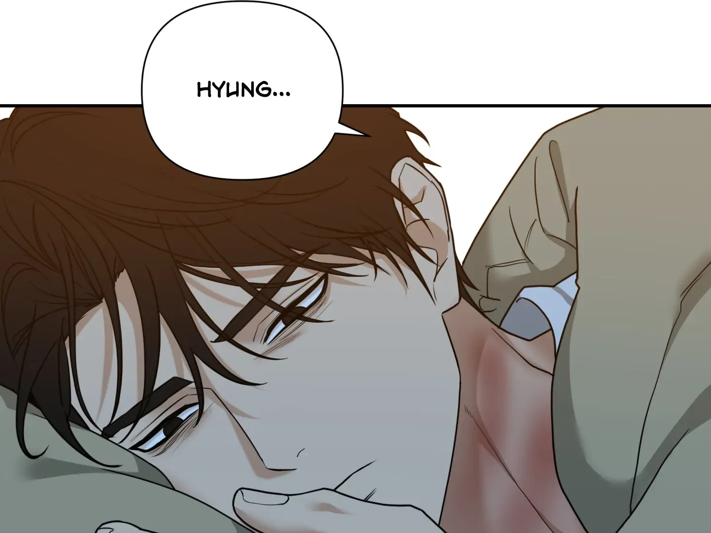 Read Reverse Thinking chapter 24 image 100 on Lezhin