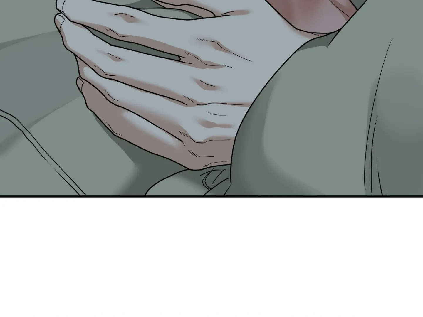 Read Reverse Thinking chapter 24 image 101 on Lezhin