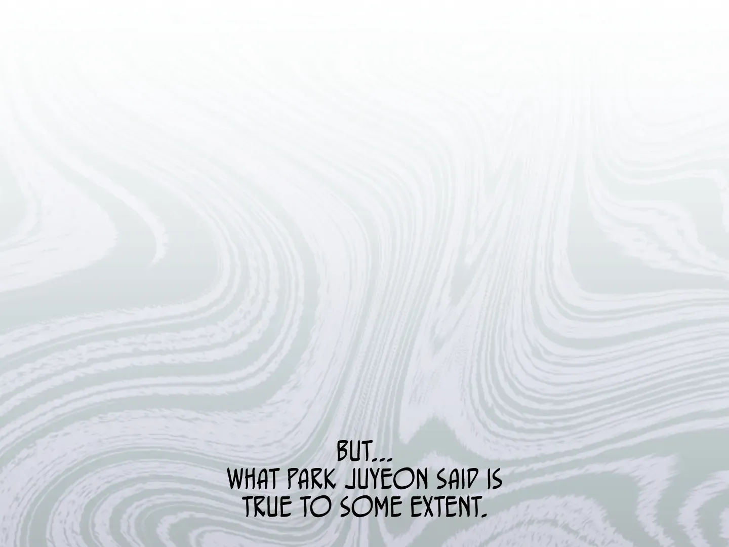 Read Reverse Thinking chapter 24 image 102 on Lezhin