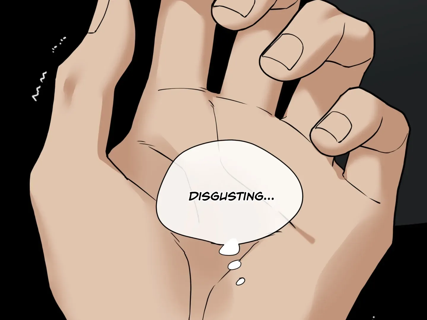 Read Reverse Thinking chapter 24 image 105 on Lezhin