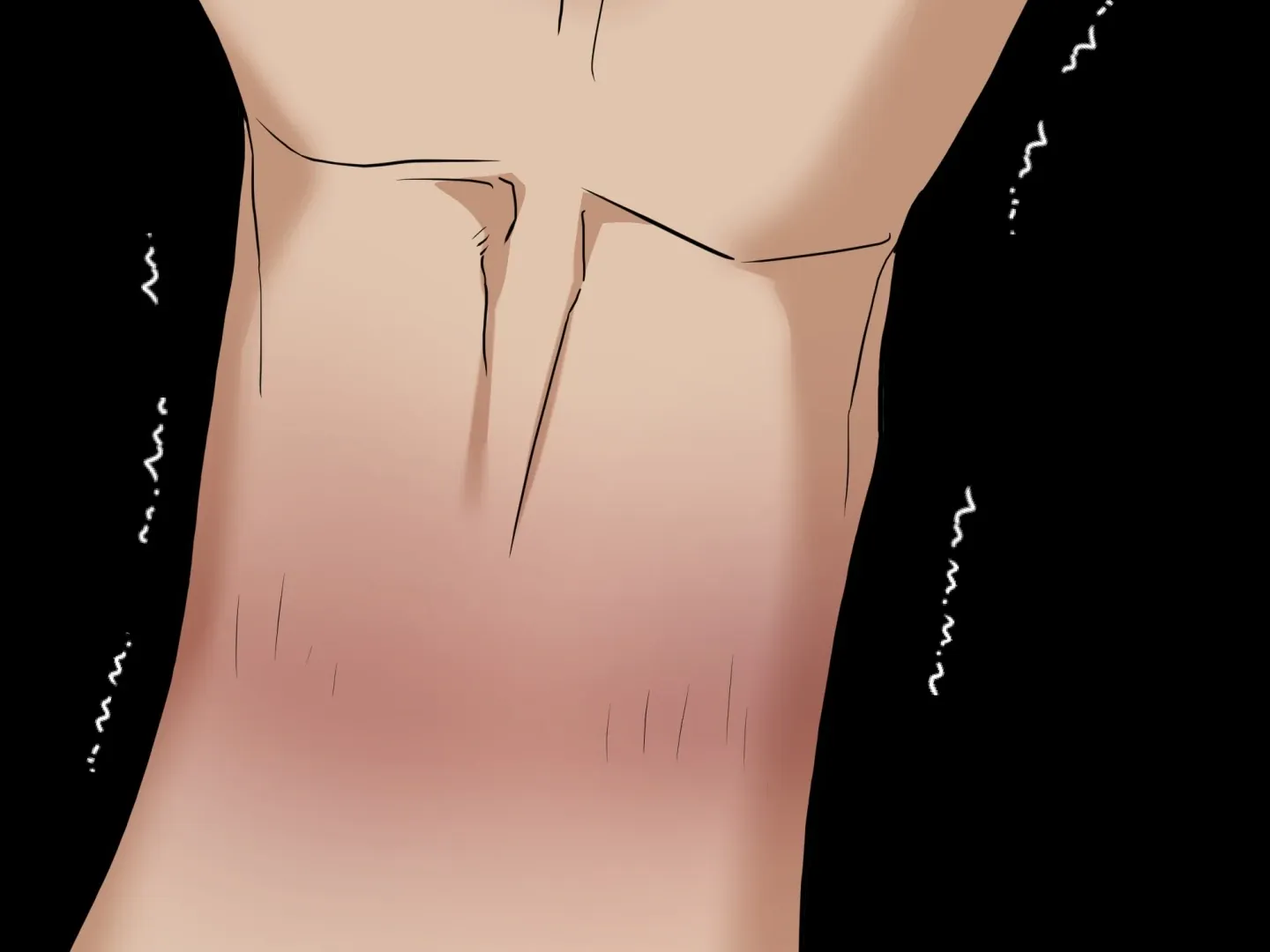 Read Reverse Thinking chapter 24 image 106 on Lezhin