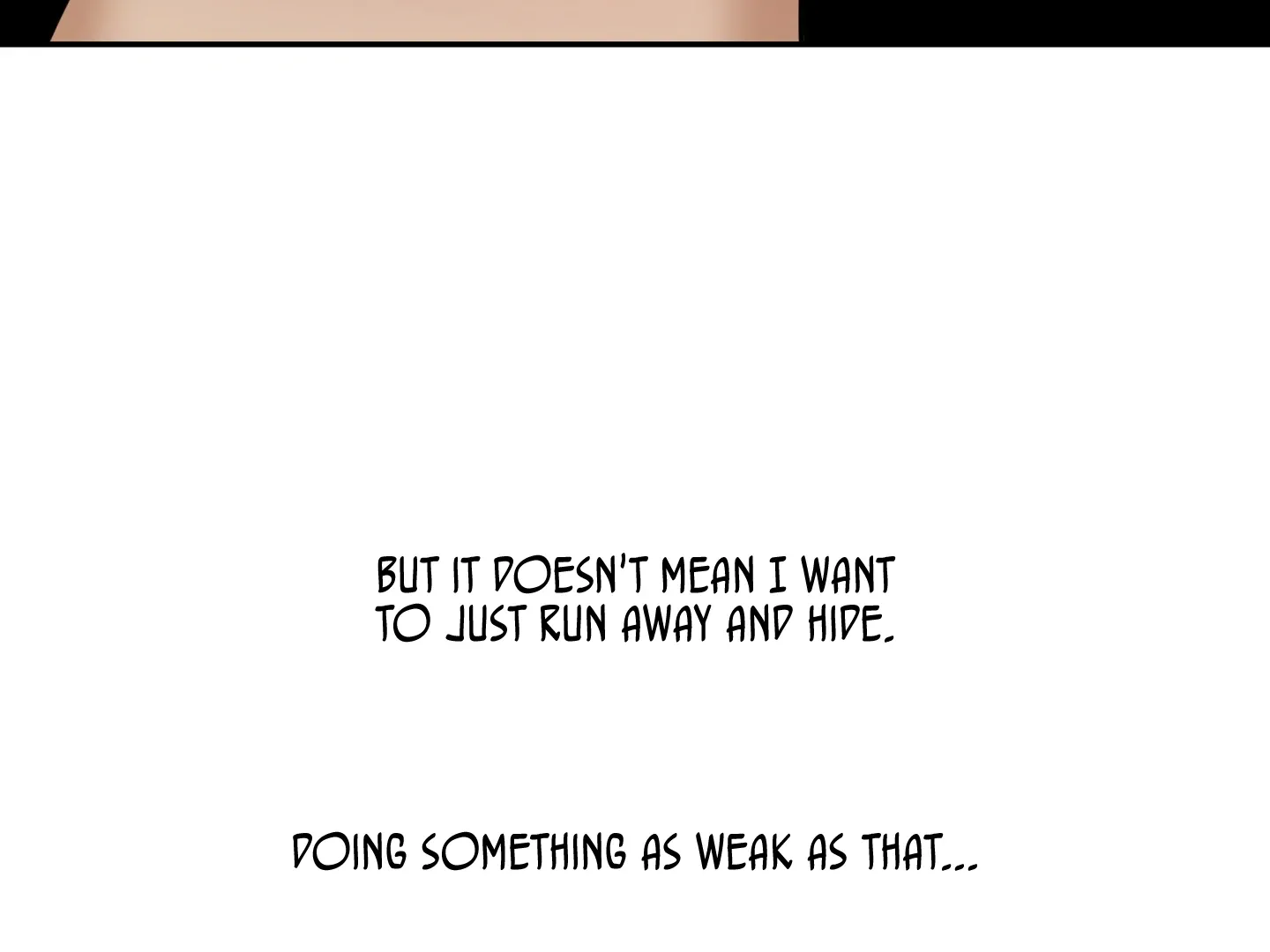 Read Reverse Thinking chapter 24 image 107 on Lezhin