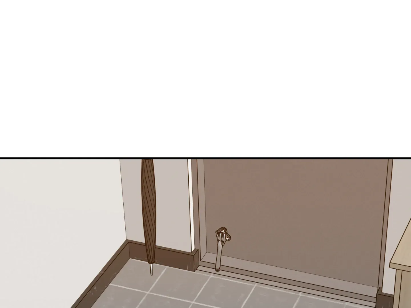 Read Reverse Thinking chapter 24 image 108 on Lezhin