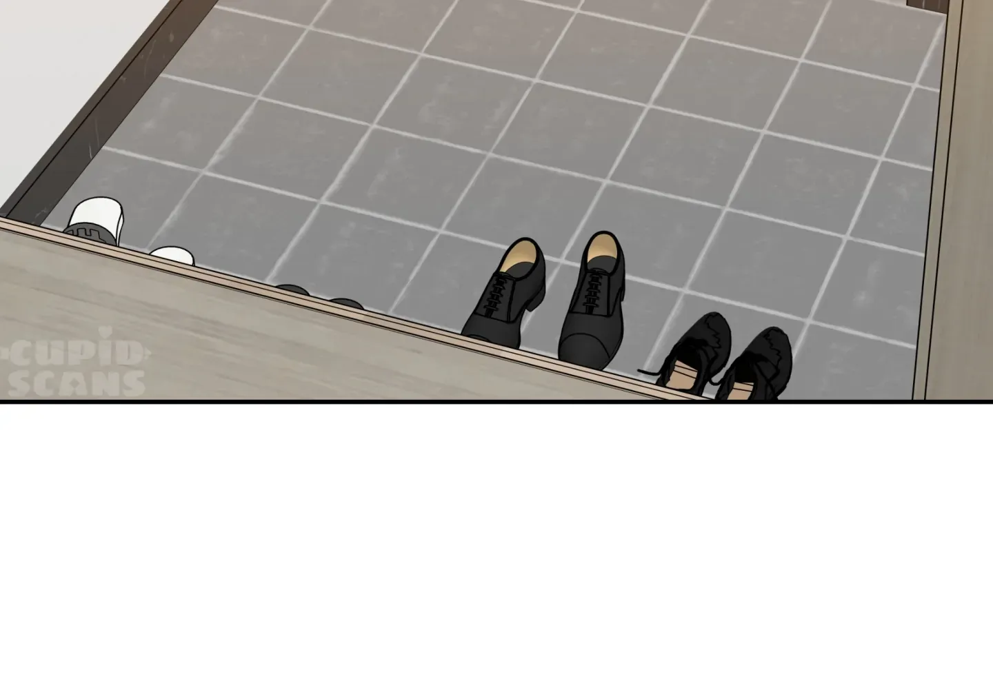 Read Reverse Thinking chapter 24 image 109 on Lezhin