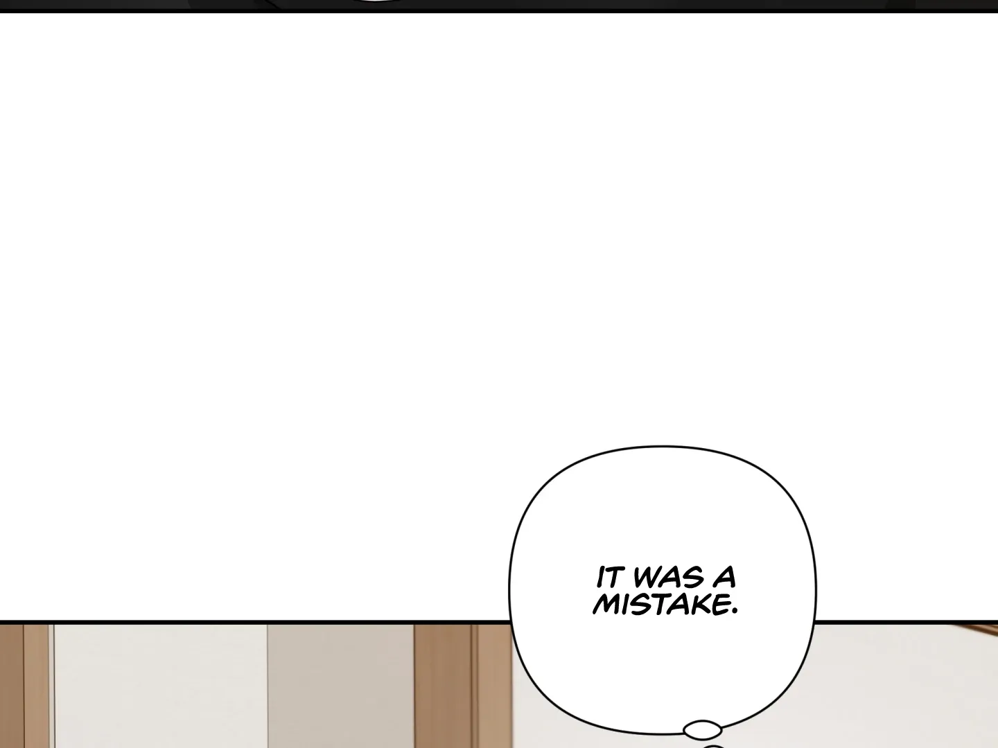 Read Reverse Thinking chapter 24 image 11 on Lezhin