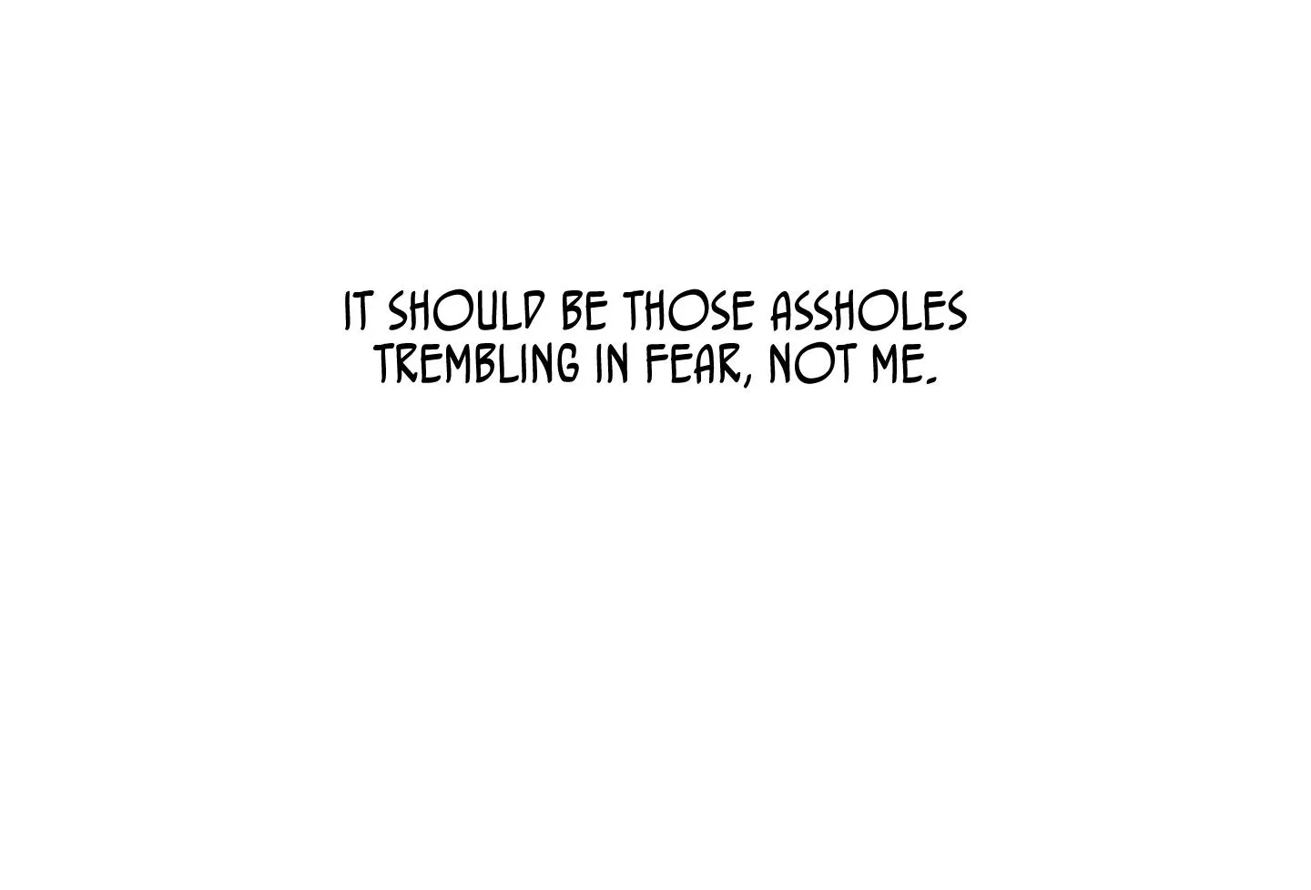 Read Reverse Thinking chapter 24 image 110 on Lezhin