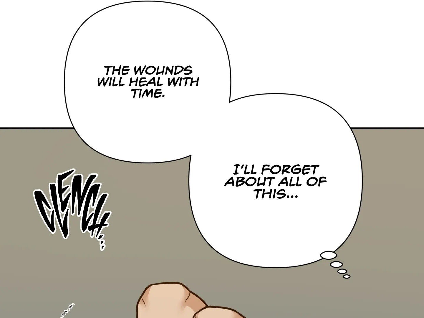 Read Reverse Thinking chapter 24 image 111 on Lezhin