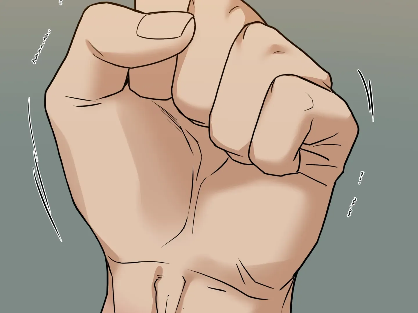 Read Reverse Thinking chapter 24 image 112 on Lezhin