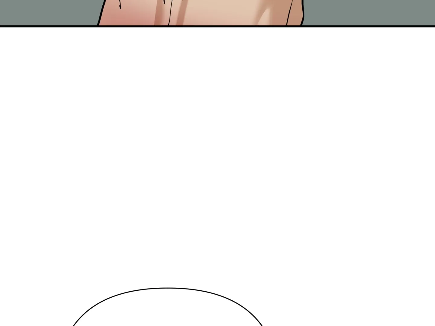 Read Reverse Thinking chapter 24 image 113 on Lezhin