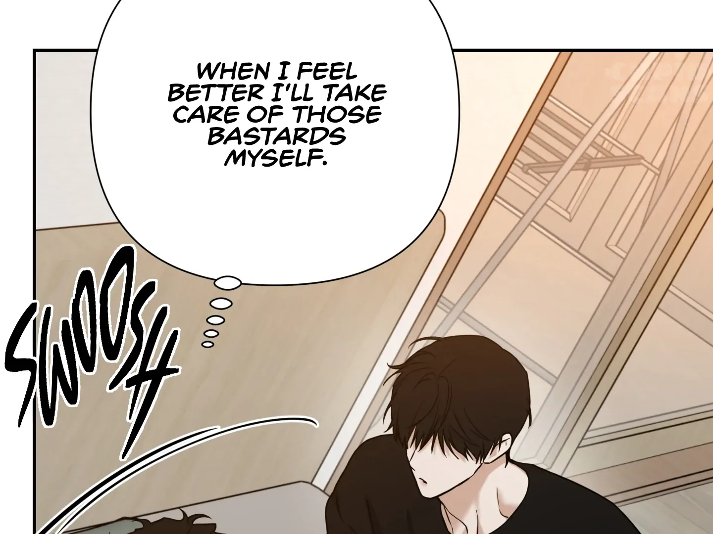 Read Reverse Thinking chapter 24 image 114 on Lezhin