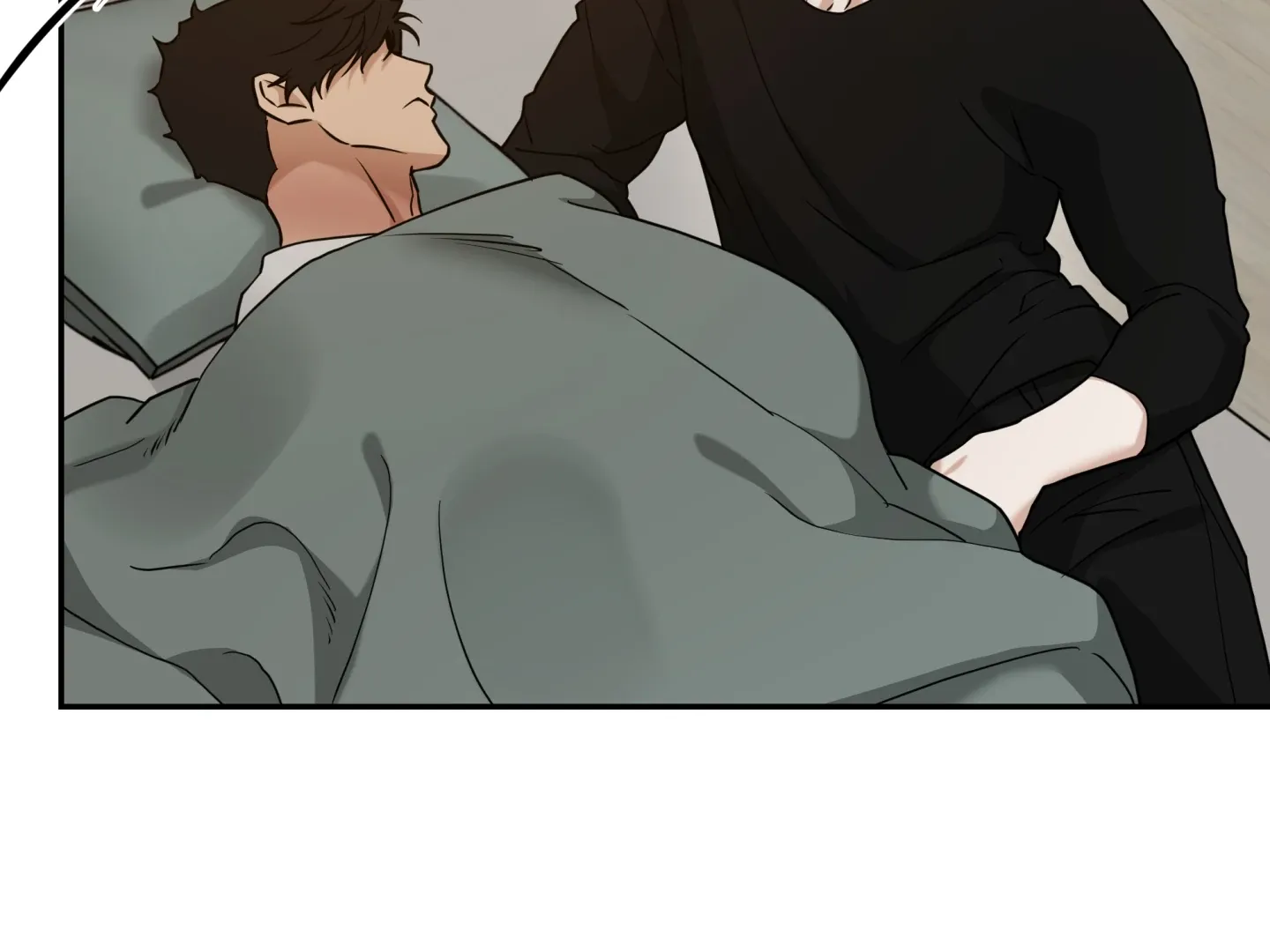 Read Reverse Thinking chapter 24 image 115 on Lezhin