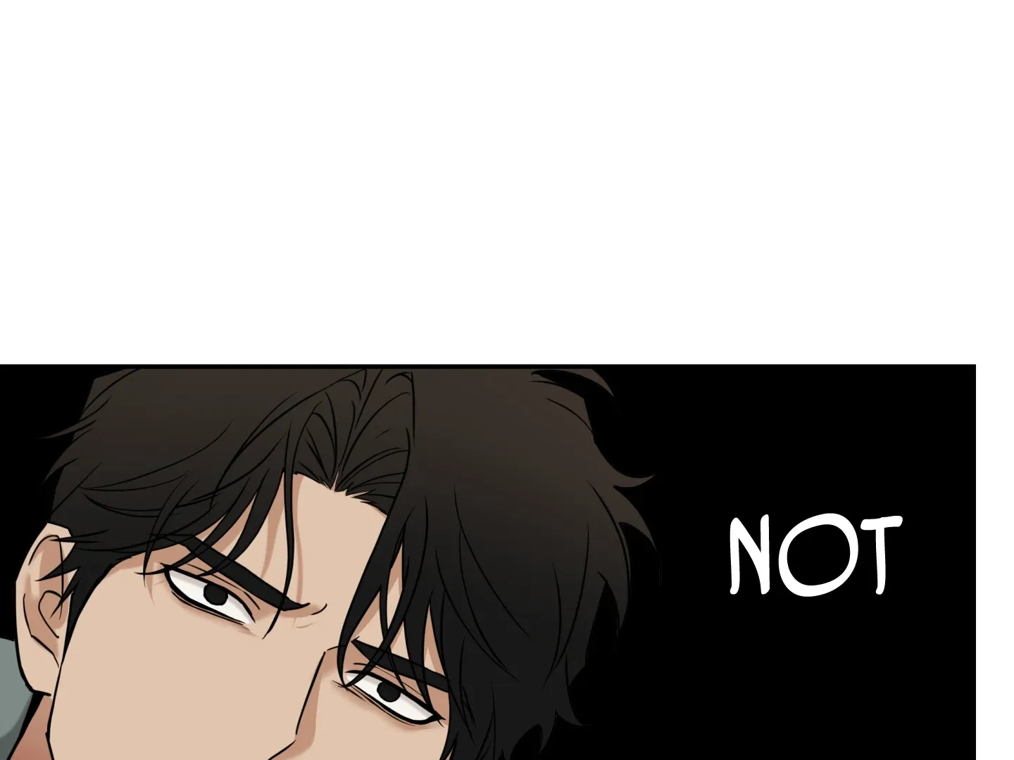 Read Reverse Thinking chapter 24 image 116 on Lezhin