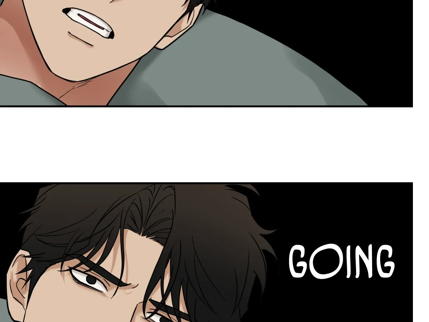 Read Reverse Thinking chapter 24 image 117 on Lezhin